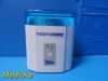 PARKER Laboratories Thermasonic 82-03 Gel Warmer, Tri-Bottle
