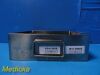 SYNTHES (Unbranded) Sterilization Instrument Basket-Tray 10.5 x 10 x 3.5