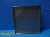SYNTHES (Unbranded) Sterilization Instrument Basket-Tray 10.5 x 10 x 3.5