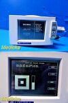 2011 Fresenius Crit-Line III Patient Monitor