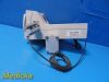 2011 Fresenius Crit-Line III Patient Monitor