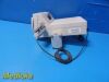 2011 Fresenius Crit-Line III Patient Monitor