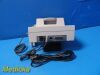 2011 Fresenius Crit-Line III Patient Monitor