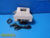 2011 Fresenius Crit-Line III Patient Monitor