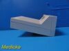 2011 Fresenius Crit-Line III Patient Monitor