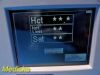 2011 Fresenius Crit-Line III Patient Monitor