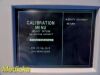 2011 Fresenius Crit-Line III Patient Monitor