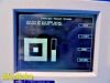 2011 Fresenius Crit-Line III Patient Monitor