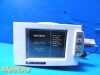 2011 Fresenius Crit-Line III Patient Monitor