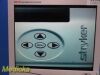 STRYKER 988-210-122 Camera Head ONLY *TESTED*