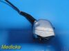 STRYKER 988-210-122 Camera Head ONLY *TESTED*