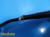 STRYKER 988-210-122 Camera Head ONLY *TESTED*