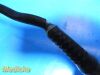 STRYKER 988-210-122 Camera Head ONLY *TESTED*