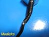 STRYKER 988-210-122 Camera Head ONLY *TESTED*
