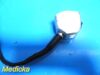 STRYKER 988-210-122 Camera Head ONLY *TESTED*
