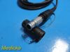 STRYKER 988-210-122 Camera Head ONLY *TESTED*
