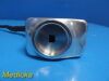 STRYKER 988-210-122 Camera Head ONLY *TESTED*