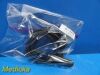 STRYKER 988-210-122 Camera Head ONLY *TESTED*