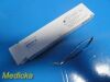 BAUSCH & LOMB 2019  Storz E3223 Castroviejo Angled Corneal Scissors, Fine