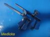 JARIT Integra 300-210 Haight Pediatric Rib Spreader