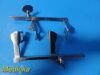 JARIT Integra 300-210 Haight Pediatric Rib Spreader