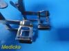JARIT Integra 300-210 Haight Pediatric Rib Spreader