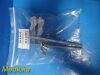 JARIT Integra 300-210 Haight Pediatric Rib Spreader