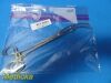 V. MUELLER CF  GL3030 Hulka-Kenwick Uterine Elevating/Manipulating Forceps
