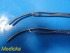 V. MUELLER CF  GL3030 Hulka-Kenwick Uterine Elevating/Manipulating Forceps