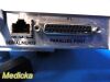 2014 Fresenius Crit-Line III ,W/ Sensor, Adapter & IV Mount~ Patient Monitor