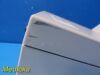2014 Fresenius Crit-Line III ,W/ Sensor, Adapter & IV Mount~ Patient Monitor