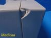 2014 Fresenius Crit-Line III ,W/ Sensor, Adapter & IV Mount~ Patient Monitor