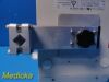 2014 Fresenius Crit-Line III ,W/ Sensor, Adapter & IV Mount~ Patient Monitor