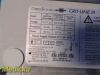2014 Fresenius Crit-Line III ,W/ Sensor, Adapter & IV Mount~ Patient Monitor