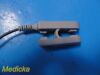 2014 Fresenius Crit-Line III ,W/ Sensor, Adapter & IV Mount~ Patient Monitor