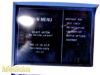 2014 Fresenius Crit-Line III ,W/ Sensor, Adapter & IV Mount~ Patient Monitor