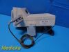 2014 Fresenius Crit-Line III ,W/ Sensor, Adapter & IV Mount~ Patient Monitor
