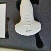 MINDRAY C5-2e Convex Ultrasound Transducer Ultrasound Transducer
