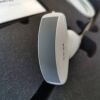 MINDRAY C5-2e Convex Ultrasound Transducer Ultrasound Transducer