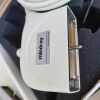 MINDRAY C5-2e Convex Ultrasound Transducer Ultrasound Transducer