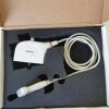 MINDRAY C5-2e Convex Ultrasound Transducer Ultrasound Transducer