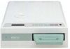 SCI-CAN Statim 2000