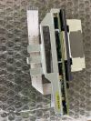 SIEMENS 10023188 Detector pc.board P09GC CT Scanner