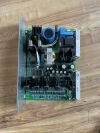 PHILIPS 451210045054 Power Supply NT-230 Rad/Fluoro Room