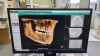 VATECH PAX I 3D SMART Dental CT