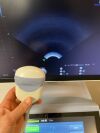 GE Voluson E10, 2014/ BT16/ 3 Sonden Ultrasound - OB / GYN