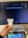 GE Voluson E10, 2014/ BT16/ 3 Sonden Ultrasound - OB / GYN