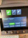 GE Voluson E10, 2014/ BT16/ 3 Sonden Ultrasound - OB / GYN