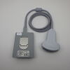 SONOSITE C60x Ultrasound Transducer
