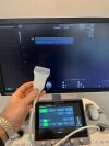 GE Voluson S10, 2017 / BT16 / IC9-RS / 12L-RS / RAB6-RS Ultrasound - OB / GYN - Vascular